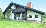 Casa De Vacaciones Ajstrup Arhus: Ajstrup Dk1122.29.1 