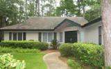 Apartamento De Vacaciones Hilton Head Island: Gunnery Lane 01 ...