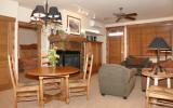 Apartamento De Vacaciones Steamboat Springs: Champagne Lodge 3205 (+Den) ...