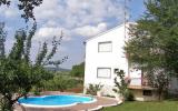 Apartamento De Vacaciones Croacia: Porec Hr2428.600.2 