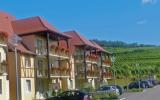 Apartamento De Vacaciones Bergheim Alsacia: Bergheim Fr5450.100.2 