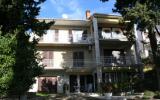 Apartamento De Vacaciones Pula Istarska: Danica (Hr-52100-46) 