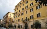 Apartamento De Vacaciones Lazio: Domus Aurea (It-00184-12) 