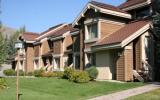 Apartamento De Vacaciones Sun Valley Idaho: Sunburst 2726, 2Bd+Lft/2Ba ...