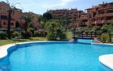 Apartamento De Vacaciones Marbella Andalucia: Marbella Es5720.605.2 