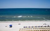 Apartamento De Vacaciones Destin Florida: Tidewater Beach Condominium ...