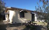 Apartamento De Vacaciones Umbria: La Querce (It-06084-04) 