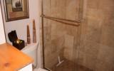 Apartamento De Vacaciones Idaho: Indian Springs 2388 2+Loft/2Ba ...
