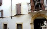 Apartamento De Vacaciones Italia: Verona It4204.100.1 