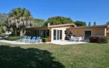 Casa De Vacaciones Longboat Key: Longboat Key Us3610.24.1 