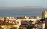 Apartamento De Vacaciones Le Lavandou: Le Lavandou Fr8420.40.3 