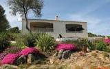 Apartamento De Vacaciones Tiuccia: U Melu (Fr-20111-03) 