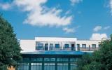 Centro Vacanze La Rochelle Poitou Charentes: Résidence Maeva Centre ...