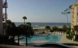 Apartamento De Vacaciones Hilton Head Island: Villamare 1202 ...