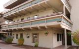 Apartamento De Vacaciones Idaho: Christophe 501, 1Bd/1Ba Condo ...