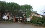 Apartamento De Vacaciones Capbreton: Le Gallia Fr3406.145.3 