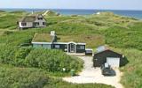 Casa De Vacaciones Saltum: Saltum Dk1014.18.1 
