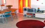 Apartamento De Vacaciones Lisboa: Lisboa Pt4850.170.1 