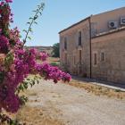 Apartamento De Vacaciones Marina Di Ragusa: Apartamento Marina Di Ragusa 