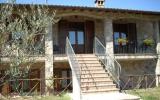 Apartamento De Vacaciones Passignano Sul Trasimeno: Pertinace ...