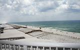 Apartamento De Vacaciones Navarre Florida: Inn At Summerwind 0602 ...