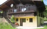 Casa De Vacaciones Brixen Im Thale: Jolles (At-6364-32) 