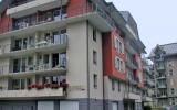 Apartamento De Vacaciones Saint Gervais Rhone Alpes: Le Régency ...