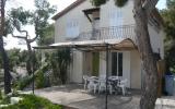 Casa De Vacaciones Bandol: Bandol Fr8340.121.1 
