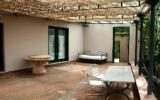 Apartamento De Vacaciones Roma Lazio: Roma It5700.743.1 