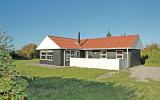 Casa De Vacaciones Søndervig: Søndervig Dk1040.1192.1 