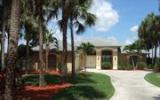 Casa De Vacaciones Florida Estados Unidos: Florida Villa 