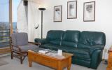 Apartamento De Vacaciones Colorado: Snow Flower Condos 309 Us8100.71.1 