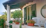 Casa De Vacaciones Ribera Sicilia: Ribera It9252.140.1 