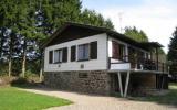 Casa De Vacaciones Faymonville: De Byrd (Be-4750-24) 