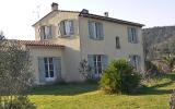 Casa De Vacaciones Cogolin: Cogolin Fr8451.108.1 