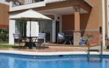 Casa De Vacaciones Nerja: Villa Isabelle (Es-29780-29) 