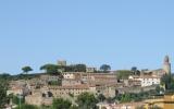 Apartamento De Vacaciones Castiglione Della Pescaia: Castiglione Della ...