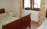 Apartamento De Vacaciones Abondance Rhone Alpes: Le 