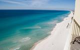 Apartamento De Vacaciones Destin Florida: Celadon Beach 02107 ...