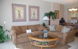 Apartamento De Vacaciones Destin Florida: Tops'l Tides 1204 ...
