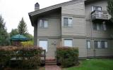 Apartamento De Vacaciones Sun Valley Idaho: Dollar Meadows 1395 5Bd/3Ba ...