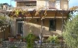 Casa De Vacaciones Francia: La Garrigue Fr8042.200.1 
