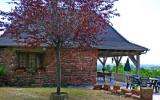 Casa De Vacaciones Meyssac: Meyssac Fr4181.102.1 