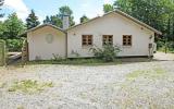 Casa De Vacaciones Lyngså: Lyngså Dk1094.152.1 