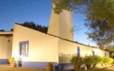 Casa De Vacaciones Evora: Monte Do Serrado De Baixo (Pt-7000-01) 