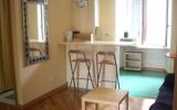 Apartamento De Vacaciones Lazio: Roma It5701.220.1 