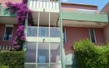 Apartamento De Vacaciones Francia: Les Jardins De La Corniche Fr8800.445.1 