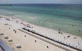Apartamento De Vacaciones Destin Florida: Tidewater Beach Condominium ...