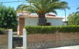 Casa De Vacaciones Calafell: Calafell Es9529.210.1 