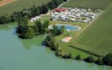 Apartamento De Vacaciones Karnten: Stausee (At-9112-01) 